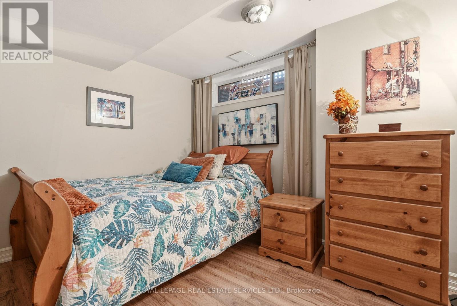 1264 Baldwin Drive, Oakville, Ontario  L6J 2W5 - Photo 31 - W13146058