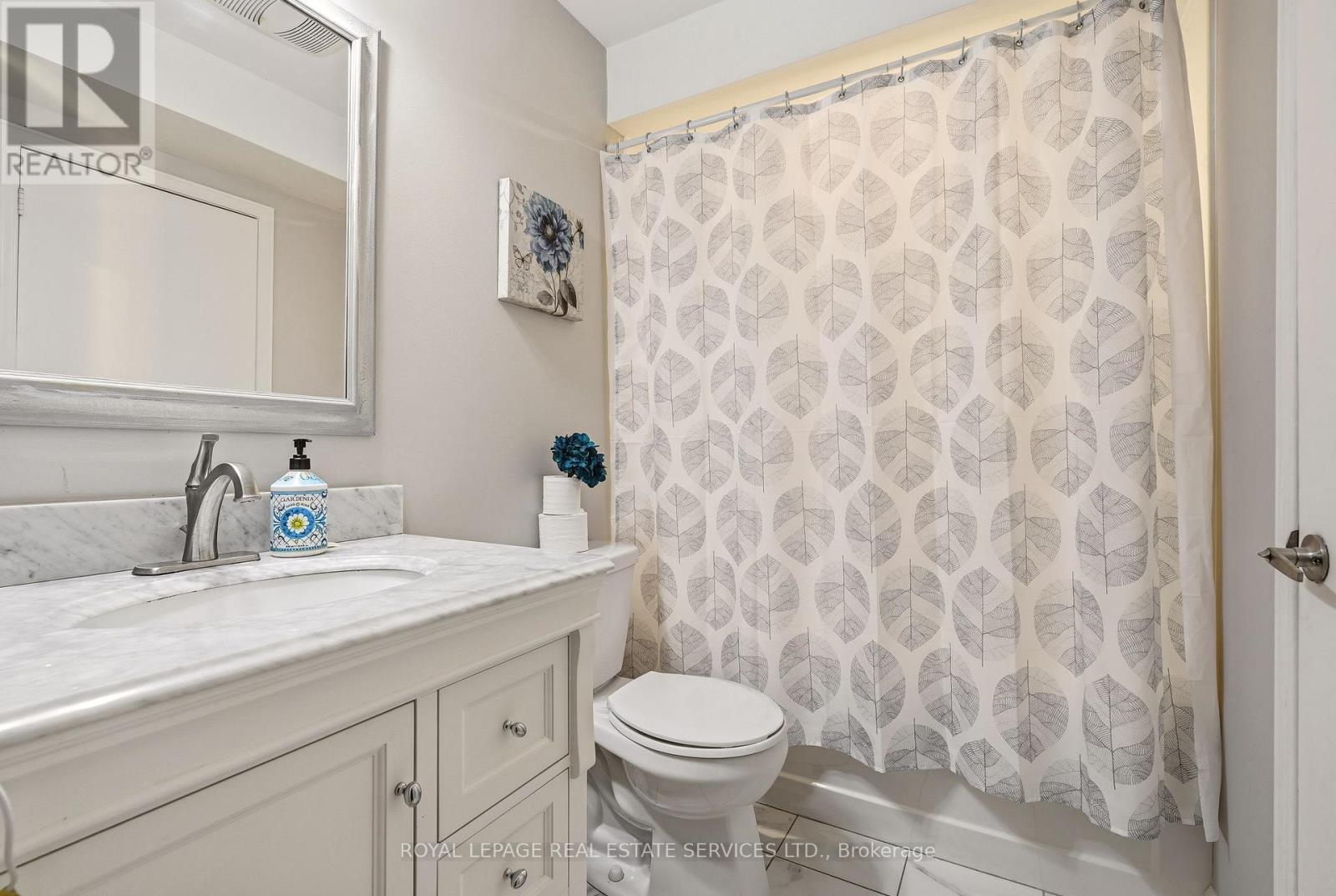 1264 Baldwin Drive, Oakville, Ontario  L6J 2W5 - Photo 32 - W13146058
