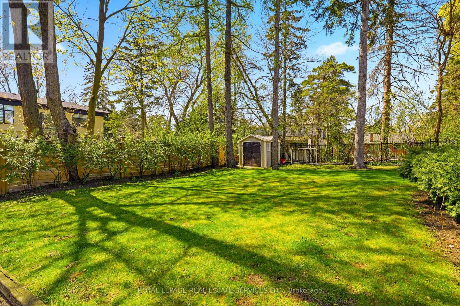 1264 Baldwin Drive, Oakville, Ontario  L6J 2W5 - Photo 41 - W13146058