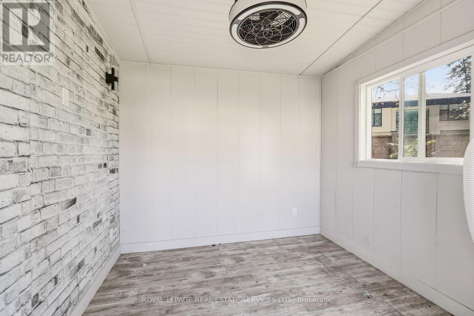 1264 Baldwin Drive, Oakville, Ontario  L6J 2W5 - Photo 43 - W13146058