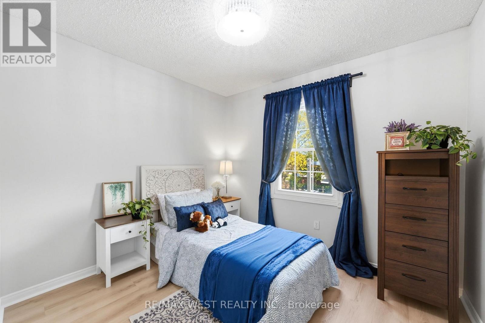 15 - 1205 Lambs Court, Burlington, Ontario  L7S 2G5 - Photo 10 - W13146074