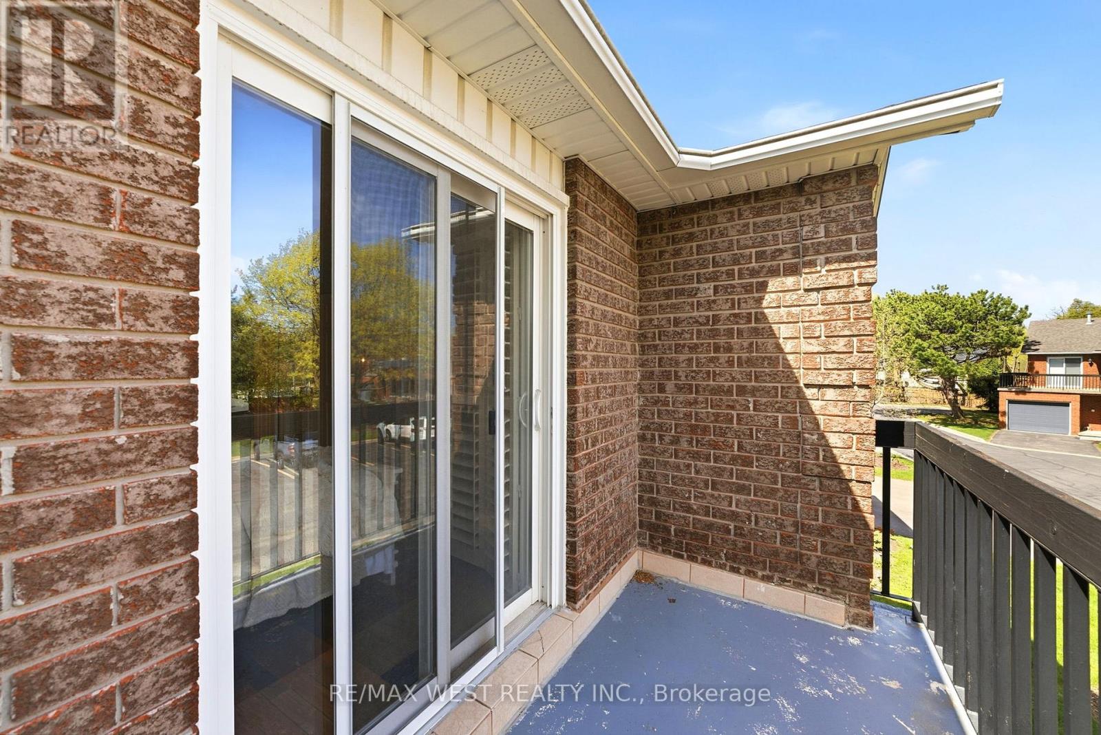 15 - 1205 Lambs Court, Burlington, Ontario  L7S 2G5 - Photo 11 - W13146074