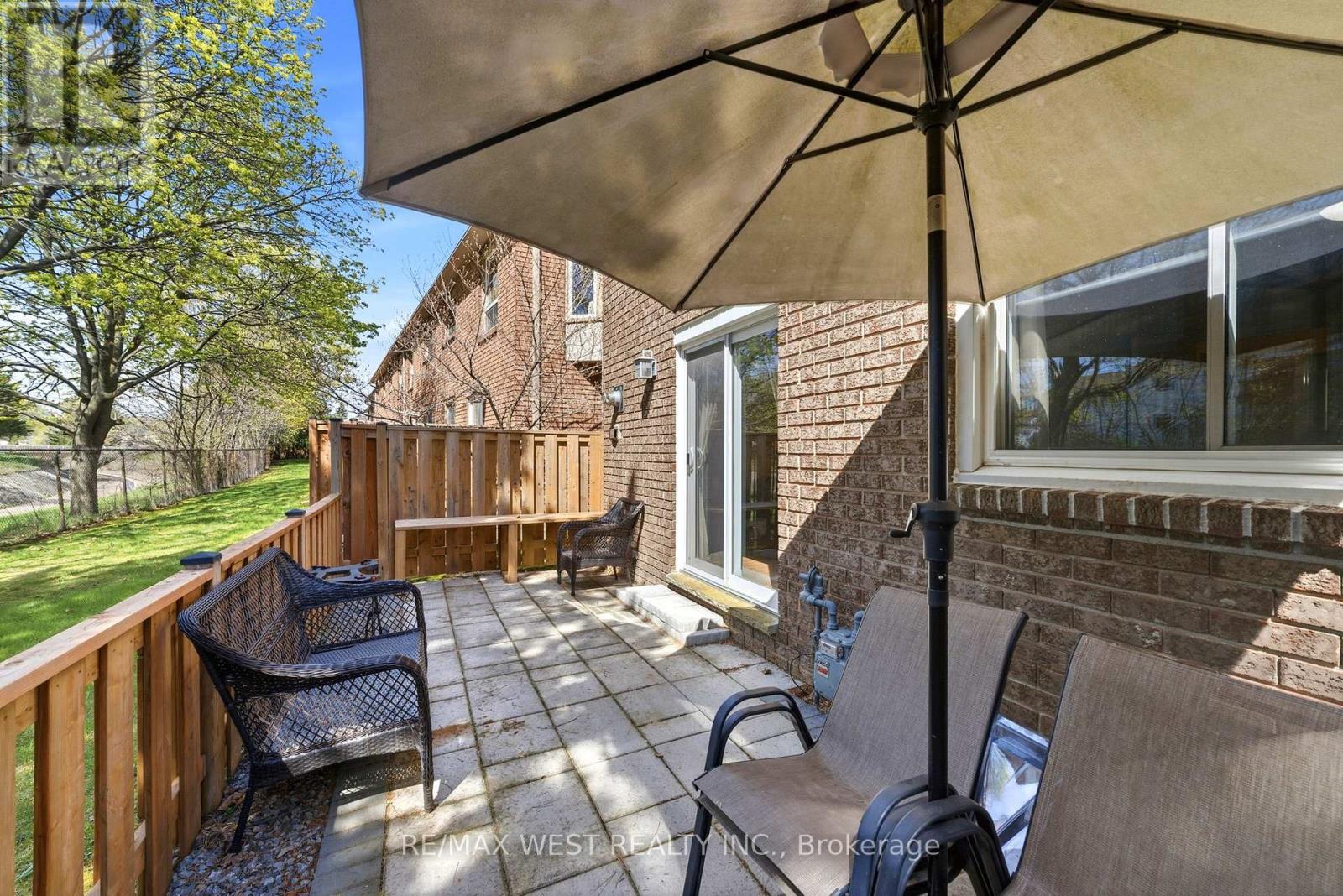 15 - 1205 Lambs Court, Burlington, Ontario  L7S 2G5 - Photo 12 - W13146074