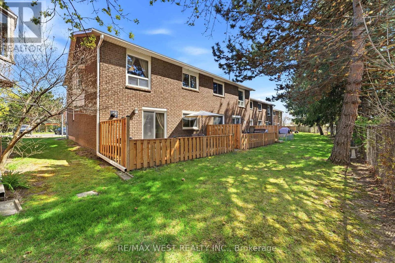 15 - 1205 Lambs Court, Burlington, Ontario  L7S 2G5 - Photo 13 - W13146074