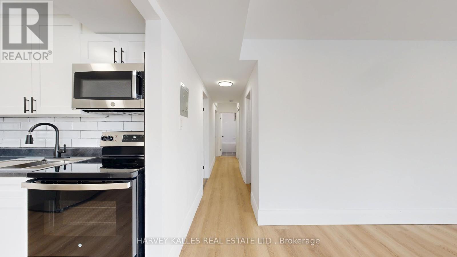 1 - 1252 Davenport Road, Toronto, Ontario  M6H 2G9 - Photo 11 - W13146080
