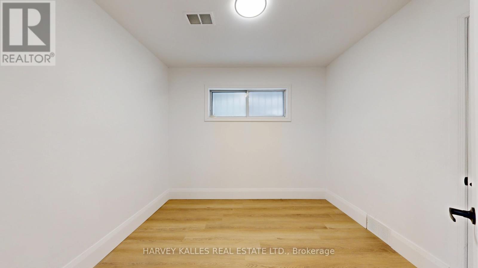 1 - 1252 Davenport Road, Toronto, Ontario  M6H 2G9 - Photo 12 - W13146080