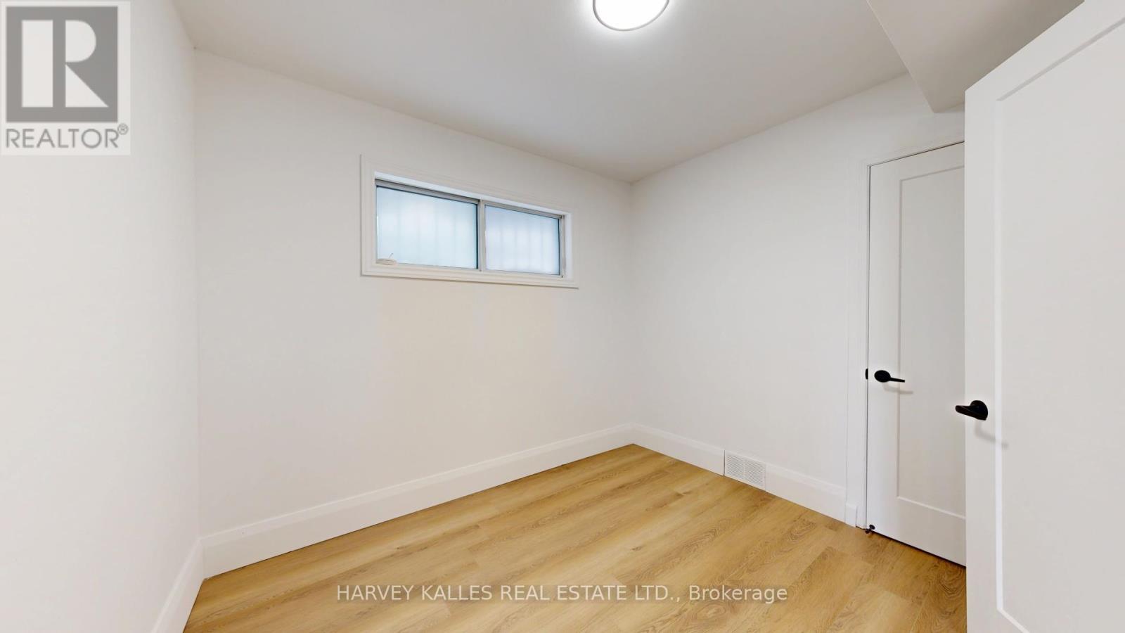 1 - 1252 Davenport Road, Toronto, Ontario  M6H 2G9 - Photo 13 - W13146080