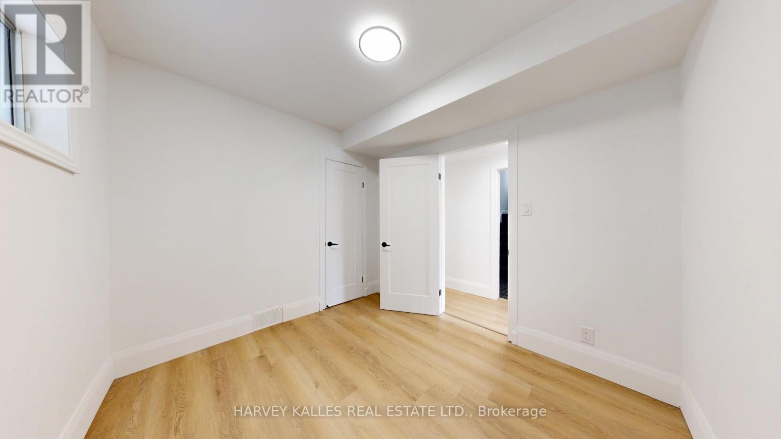 1 - 1252 Davenport Road, Toronto, Ontario  M6H 2G9 - Photo 14 - W13146080