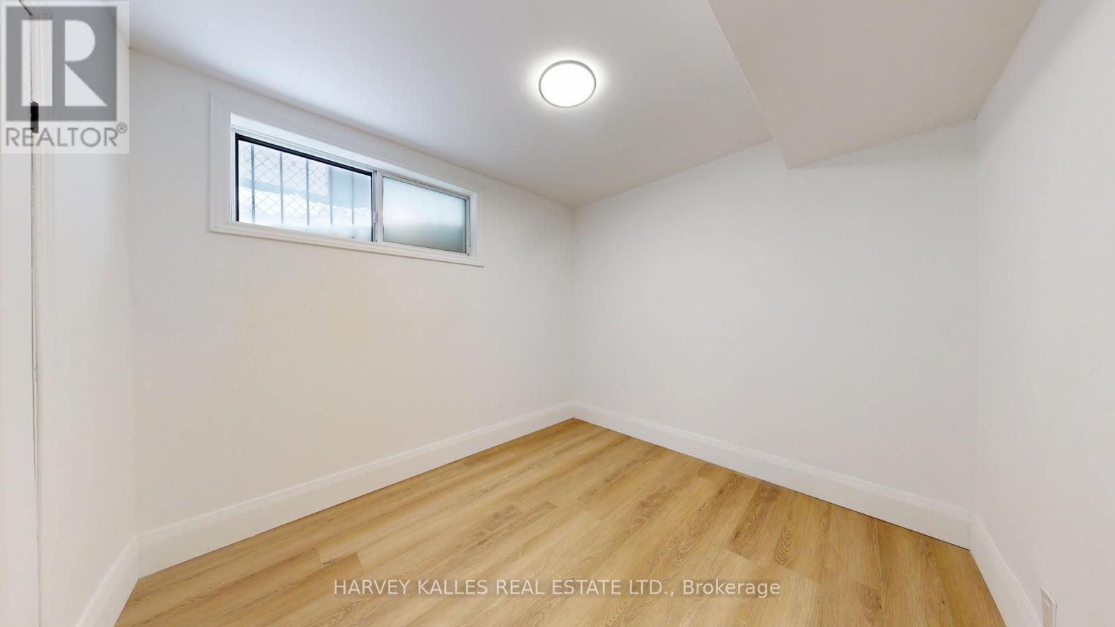 1 - 1252 Davenport Road, Toronto, Ontario  M6H 2G9 - Photo 15 - W13146080