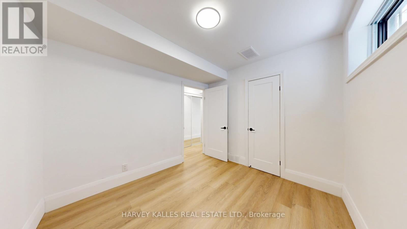 1 - 1252 Davenport Road, Toronto, Ontario  M6H 2G9 - Photo 16 - W13146080