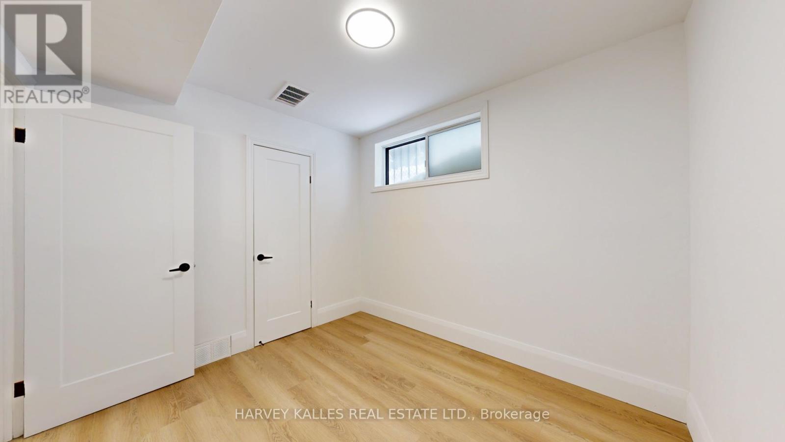 1 - 1252 Davenport Road, Toronto, Ontario  M6H 2G9 - Photo 17 - W13146080