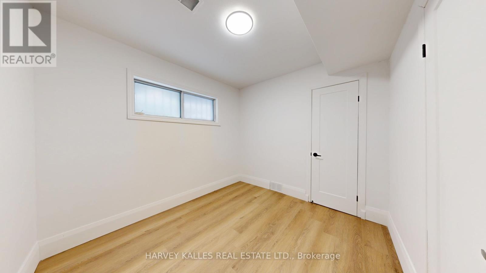 1 - 1252 Davenport Road, Toronto, Ontario  M6H 2G9 - Photo 18 - W13146080