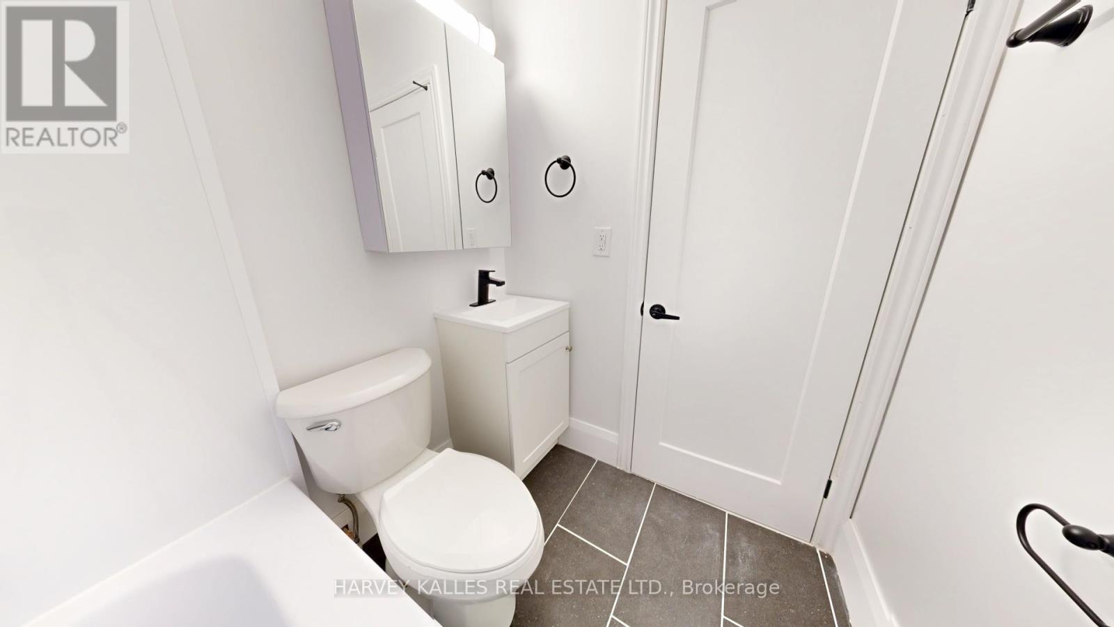 1 - 1252 Davenport Road, Toronto, Ontario  M6H 2G9 - Photo 19 - W13146080