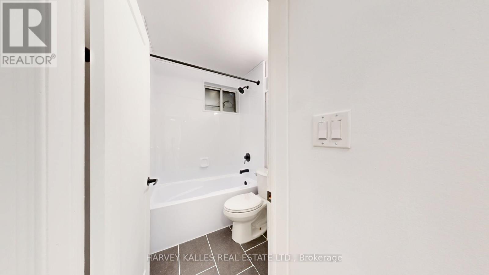 1 - 1252 Davenport Road, Toronto, Ontario  M6H 2G9 - Photo 20 - W13146080