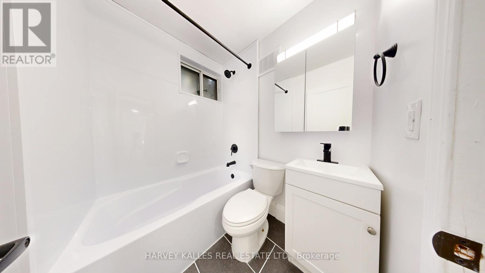 1 - 1252 Davenport Road, Toronto, Ontario  M6H 2G9 - Photo 21 - W13146080