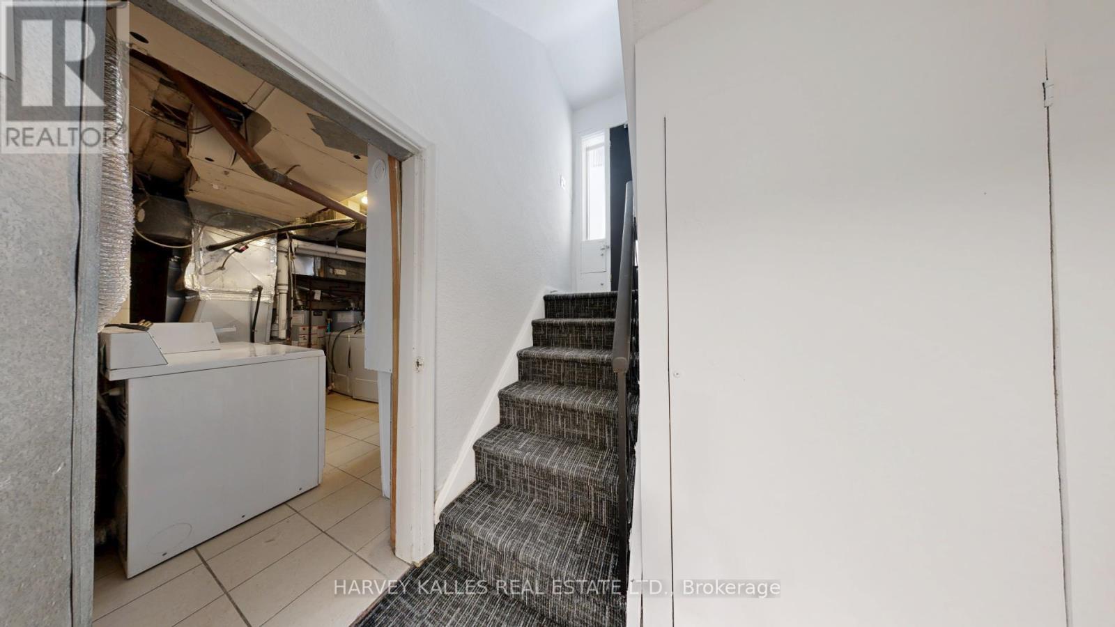 1 - 1252 Davenport Road, Toronto, Ontario  M6H 2G9 - Photo 22 - W13146080