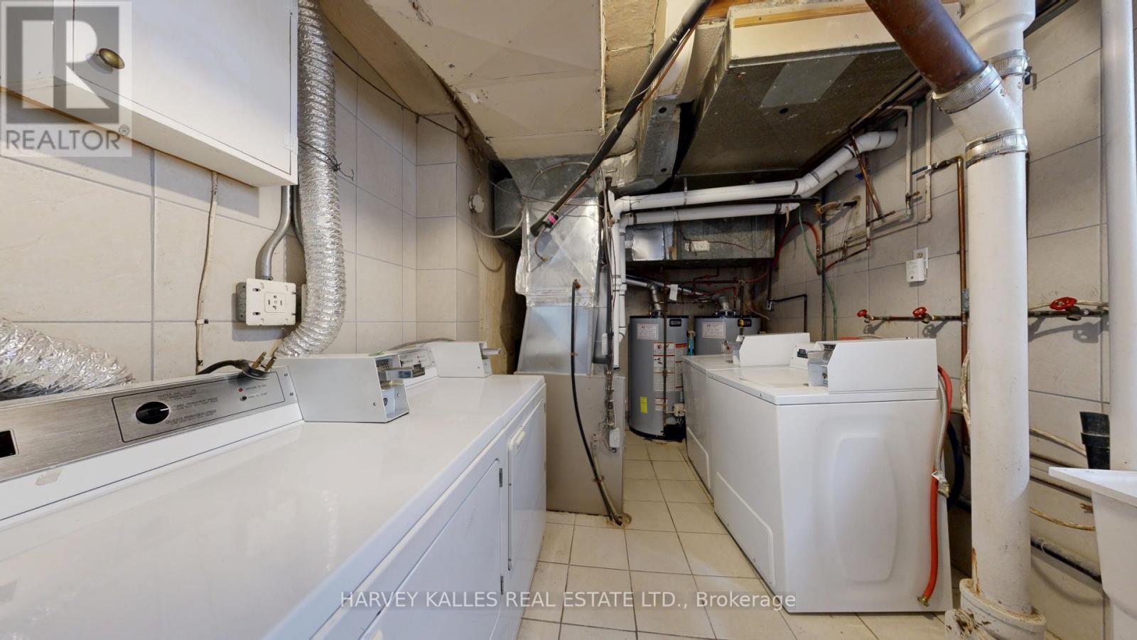1 - 1252 Davenport Road, Toronto, Ontario  M6H 2G9 - Photo 23 - W13146080