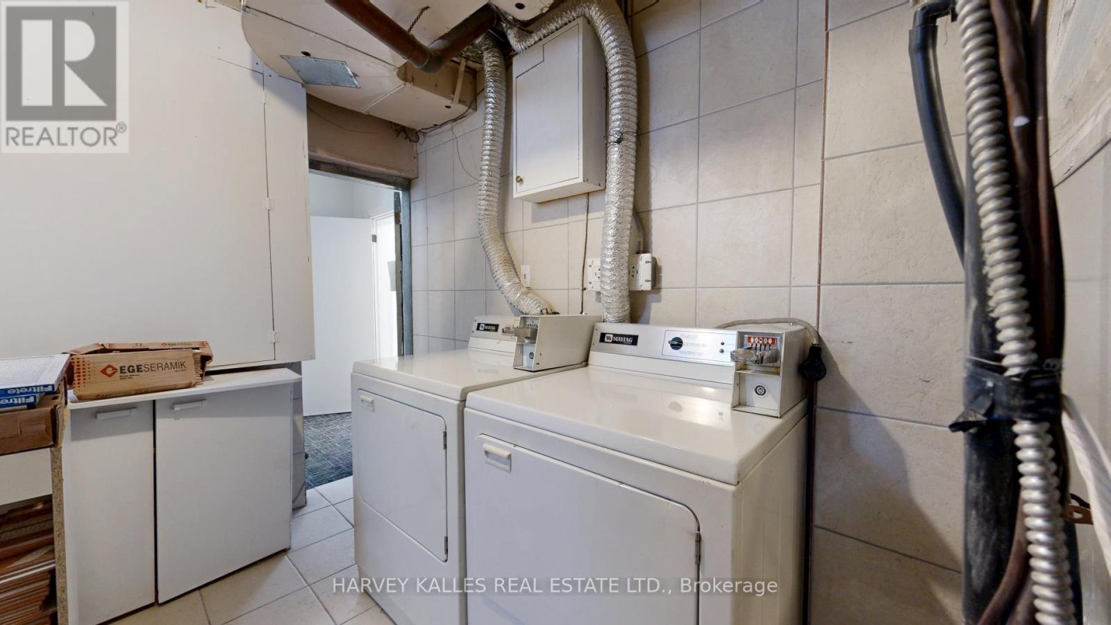 1 - 1252 Davenport Road, Toronto, Ontario  M6H 2G9 - Photo 25 - W13146080