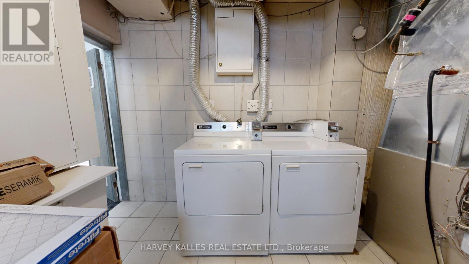 1 - 1252 Davenport Road, Toronto, Ontario  M6H 2G9 - Photo 26 - W13146080