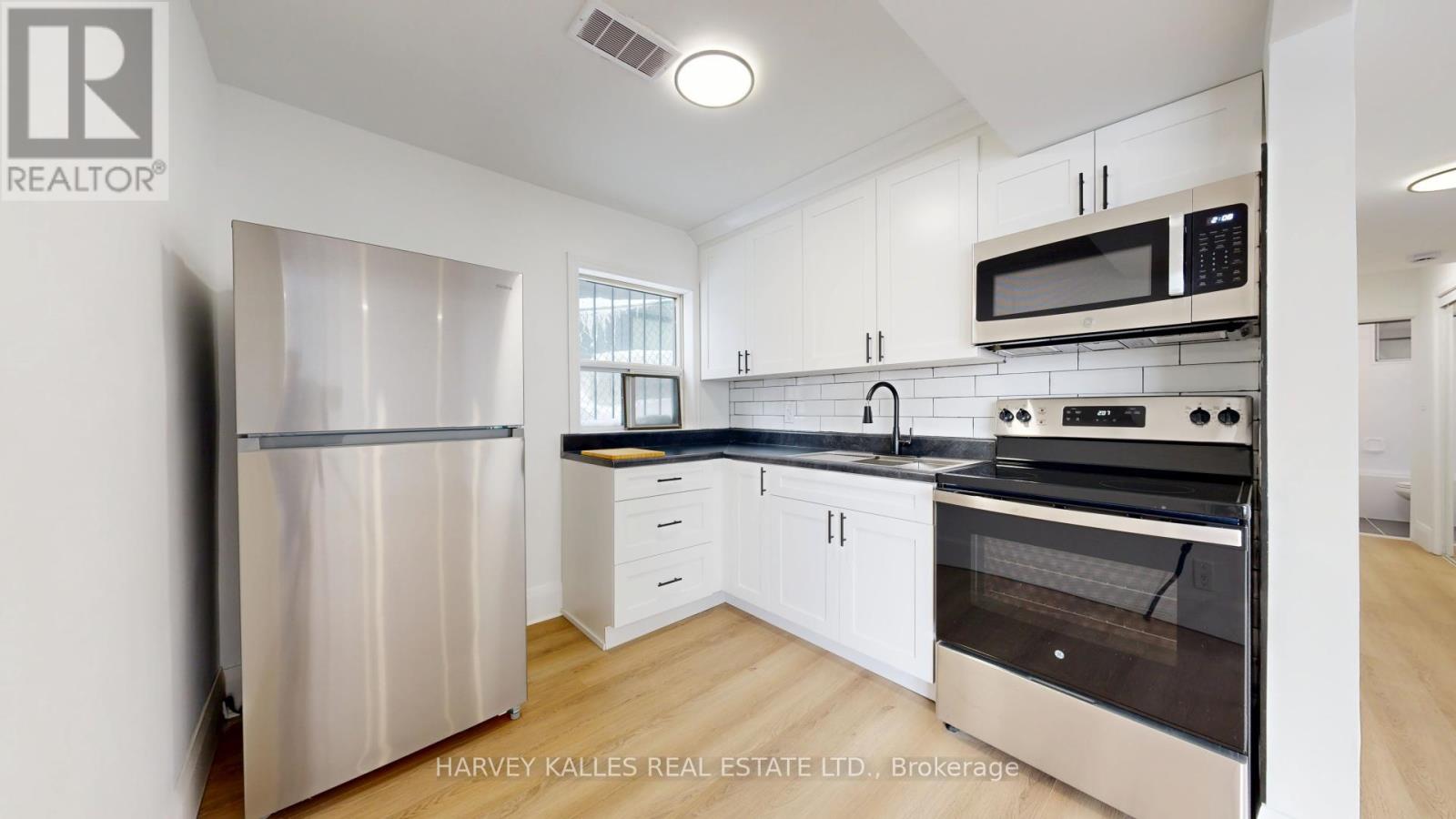 1 - 1252 Davenport Road, Toronto, Ontario  M6H 2G9 - Photo 4 - W13146080