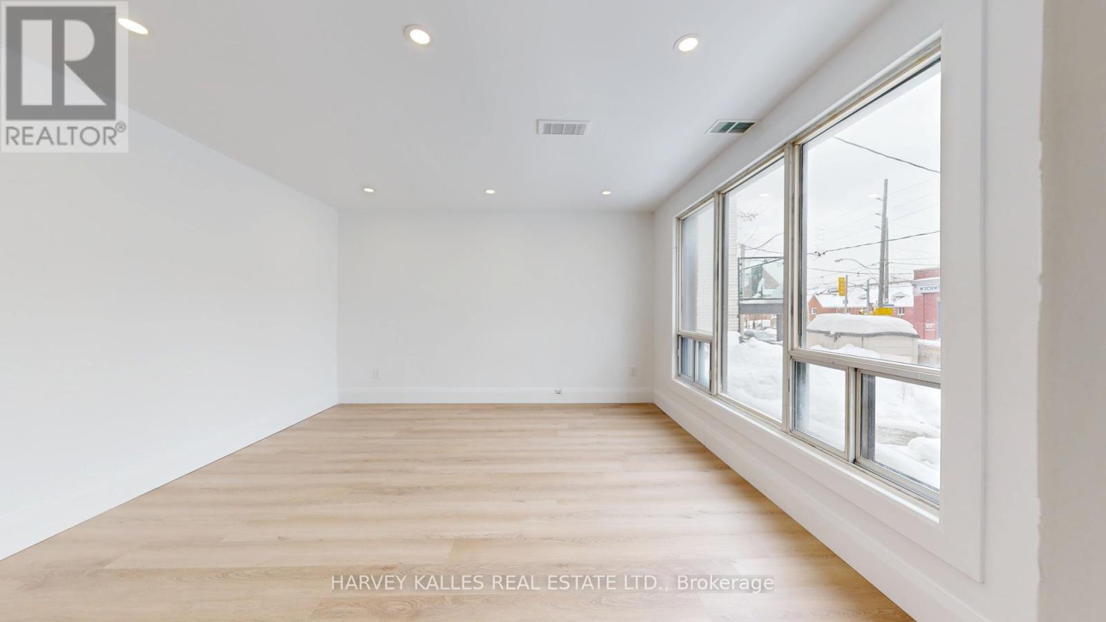 1 - 1252 Davenport Road, Toronto, Ontario  M6H 2G9 - Photo 5 - W13146080