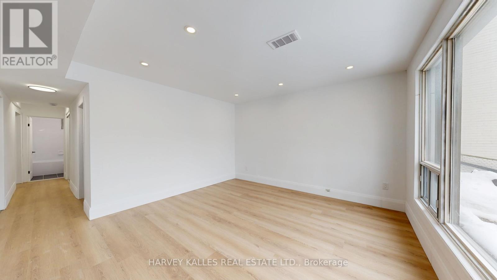 1 - 1252 Davenport Road, Toronto, Ontario  M6H 2G9 - Photo 7 - W13146080