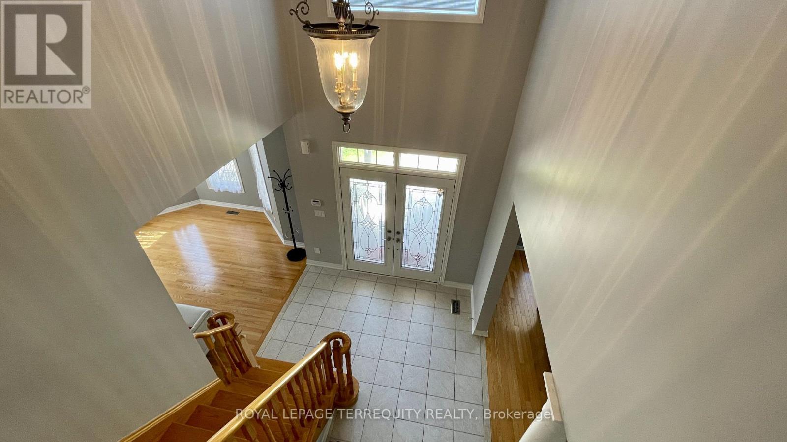 2114 Helmsley Avenue, Oakville, Ontario  L6M 4R5 - Photo 22 - W13146088