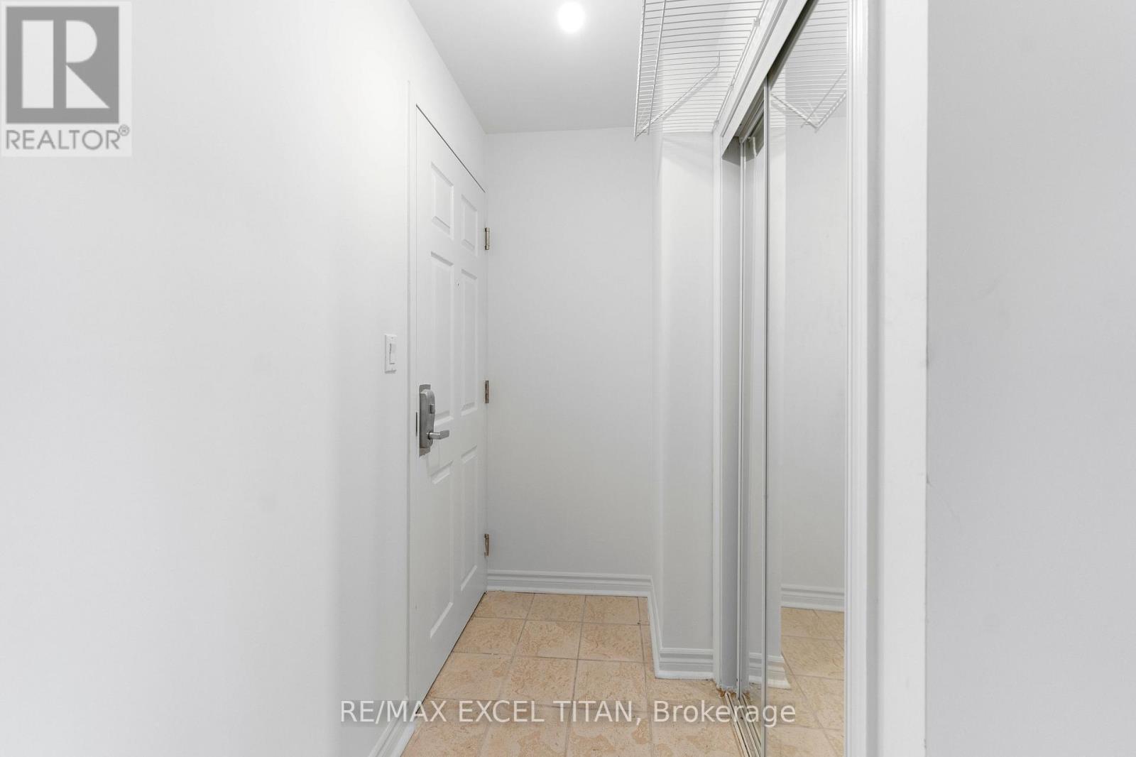 605 - 1401 Dupont Street, Toronto, Ontario  M6H 2B1 - Photo 15 - W13146098