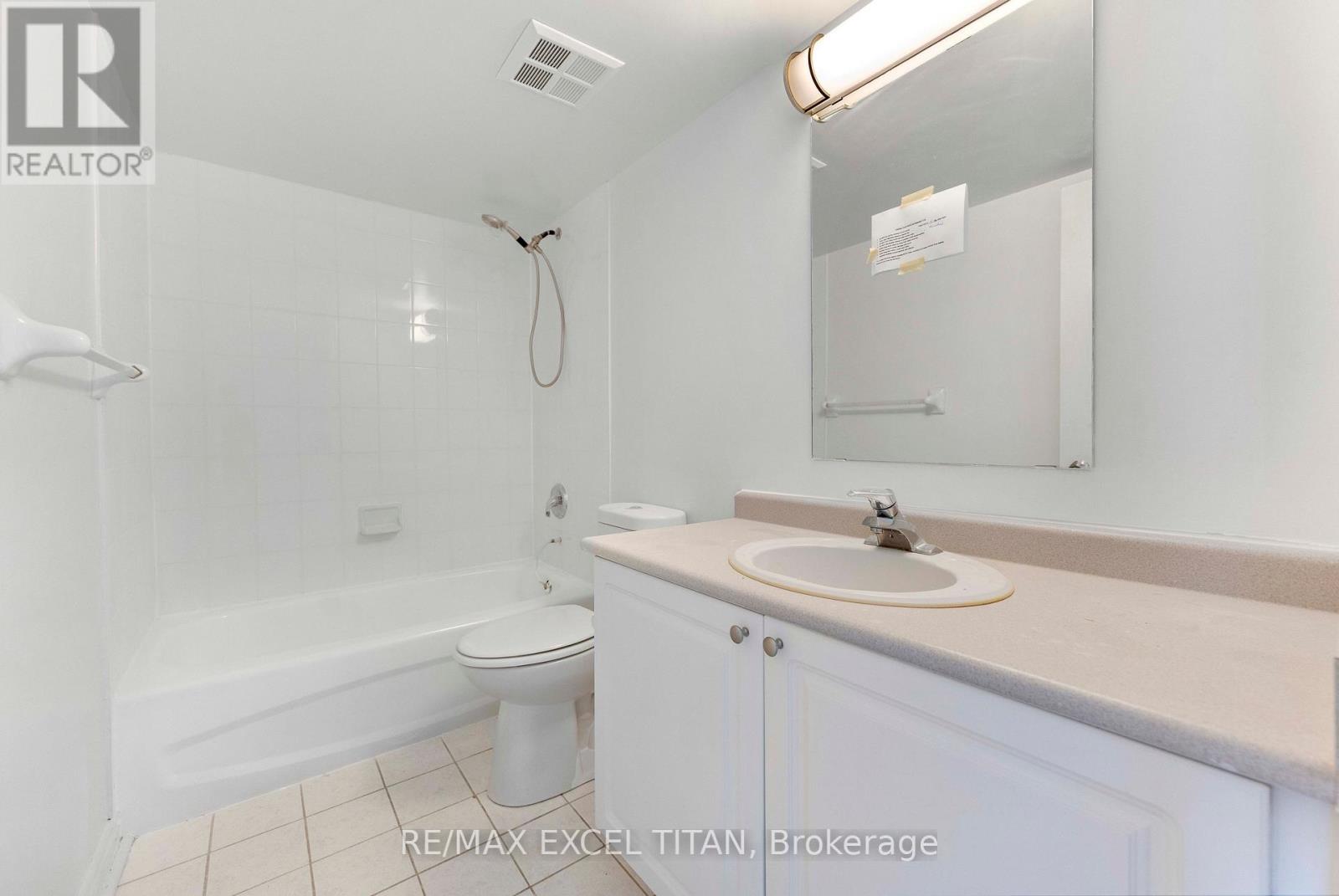 605 - 1401 Dupont Street, Toronto, Ontario  M6H 2B1 - Photo 16 - W13146098