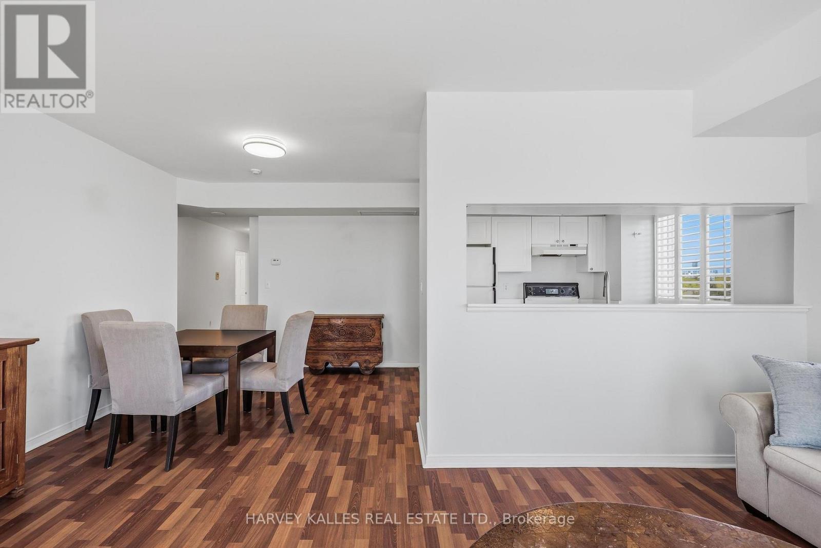 904 - 190 Manitoba Street, Toronto, Ontario M8Y 3Y8 - Photo 10 - W13146104