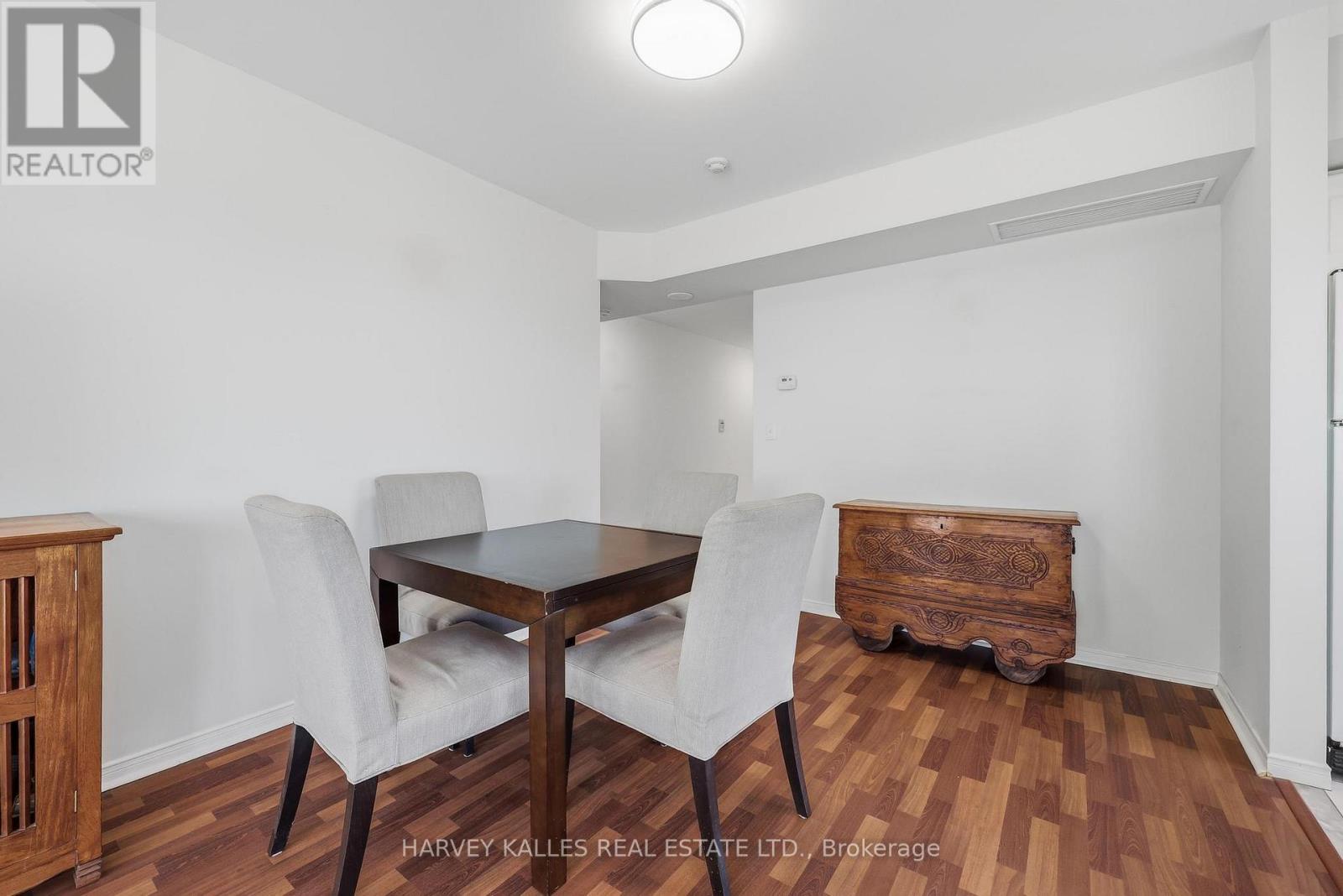 904 - 190 Manitoba Street, Toronto, Ontario M8Y 3Y8 - Photo 11 - W13146104