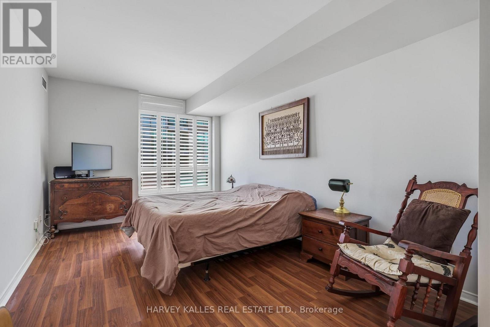 904 - 190 Manitoba Street, Toronto, Ontario M8Y 3Y8 - Photo 12 - W13146104