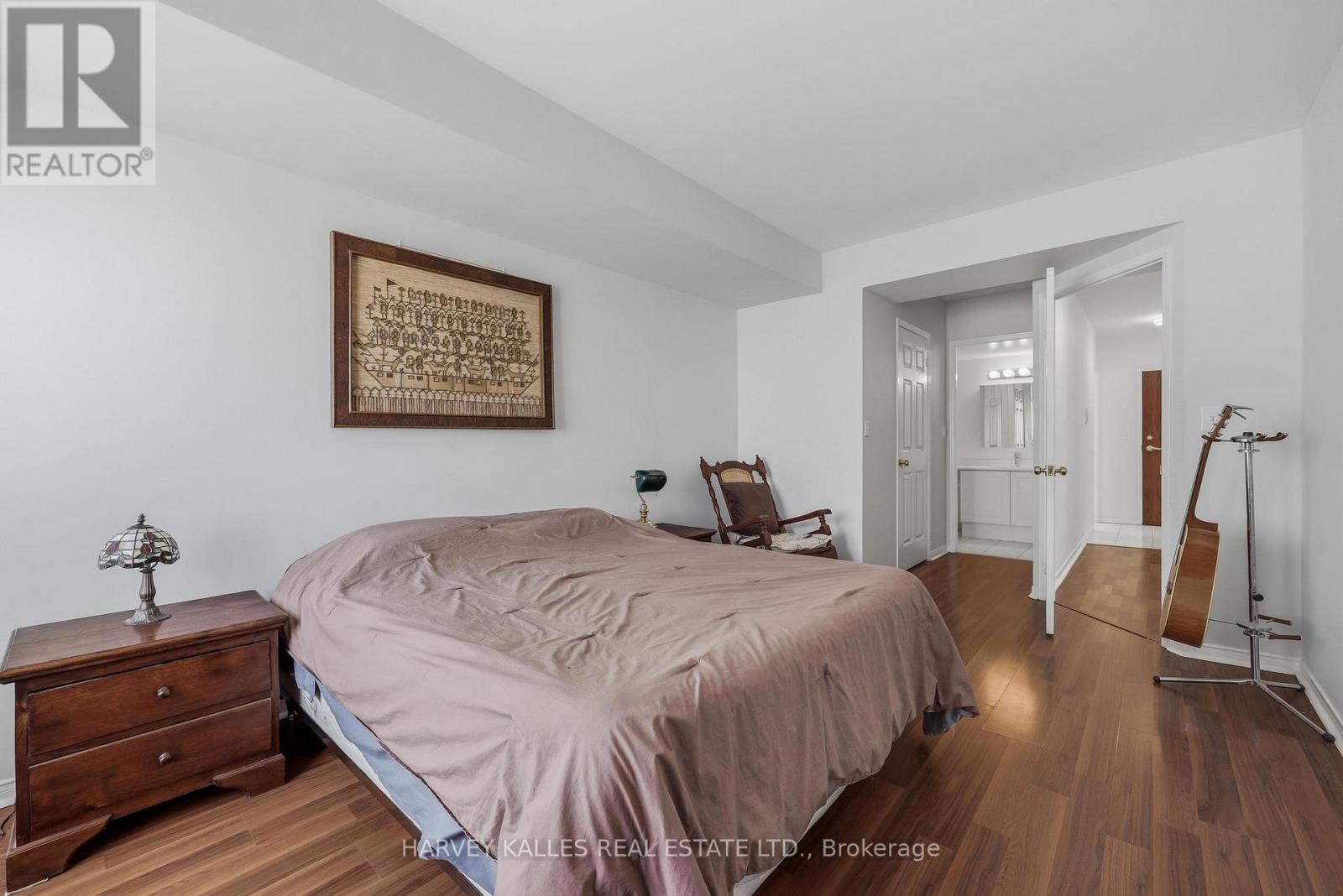 904 - 190 Manitoba Street, Toronto, Ontario M8Y 3Y8 - Photo 13 - W13146104