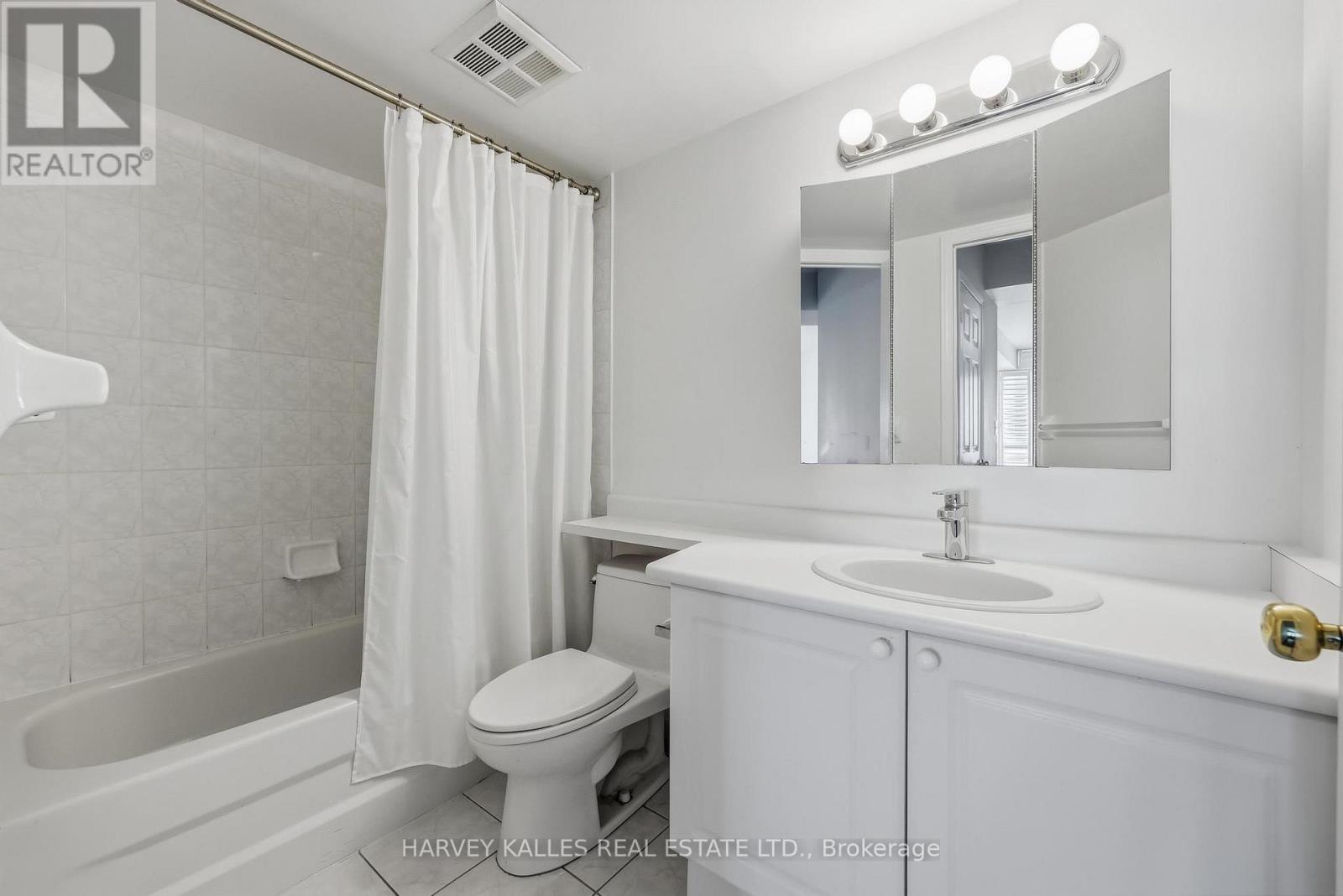 904 - 190 Manitoba Street, Toronto, Ontario M8Y 3Y8 - Photo 14 - W13146104