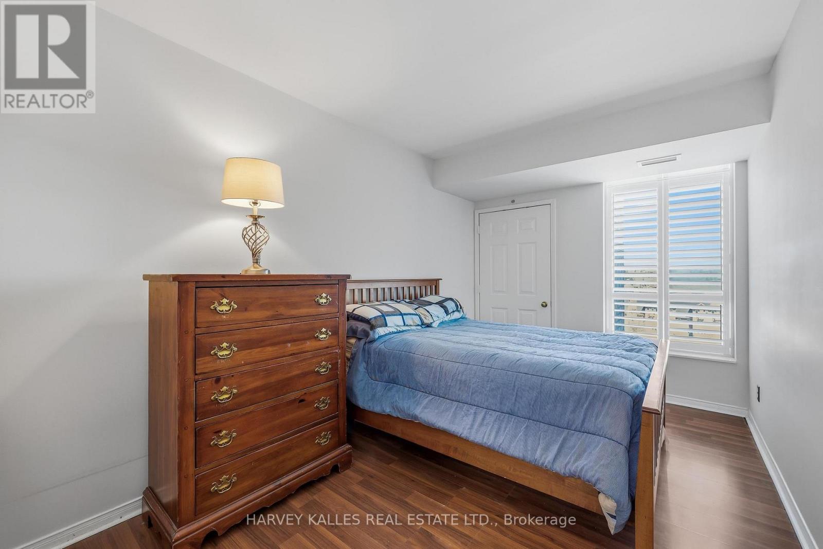 904 - 190 Manitoba Street, Toronto, Ontario M8Y 3Y8 - Photo 15 - W13146104