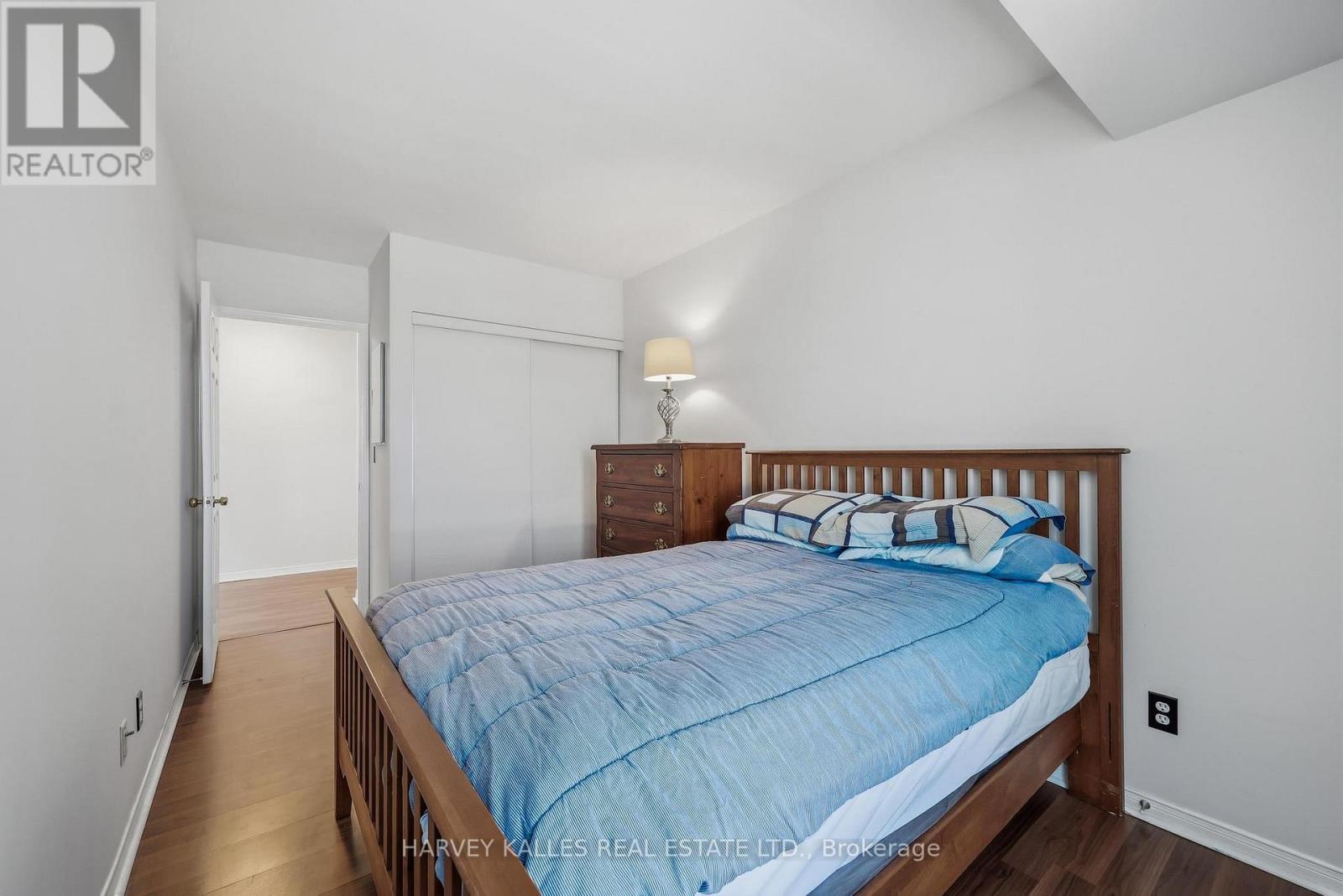 904 - 190 Manitoba Street, Toronto, Ontario M8Y 3Y8 - Photo 16 - W13146104