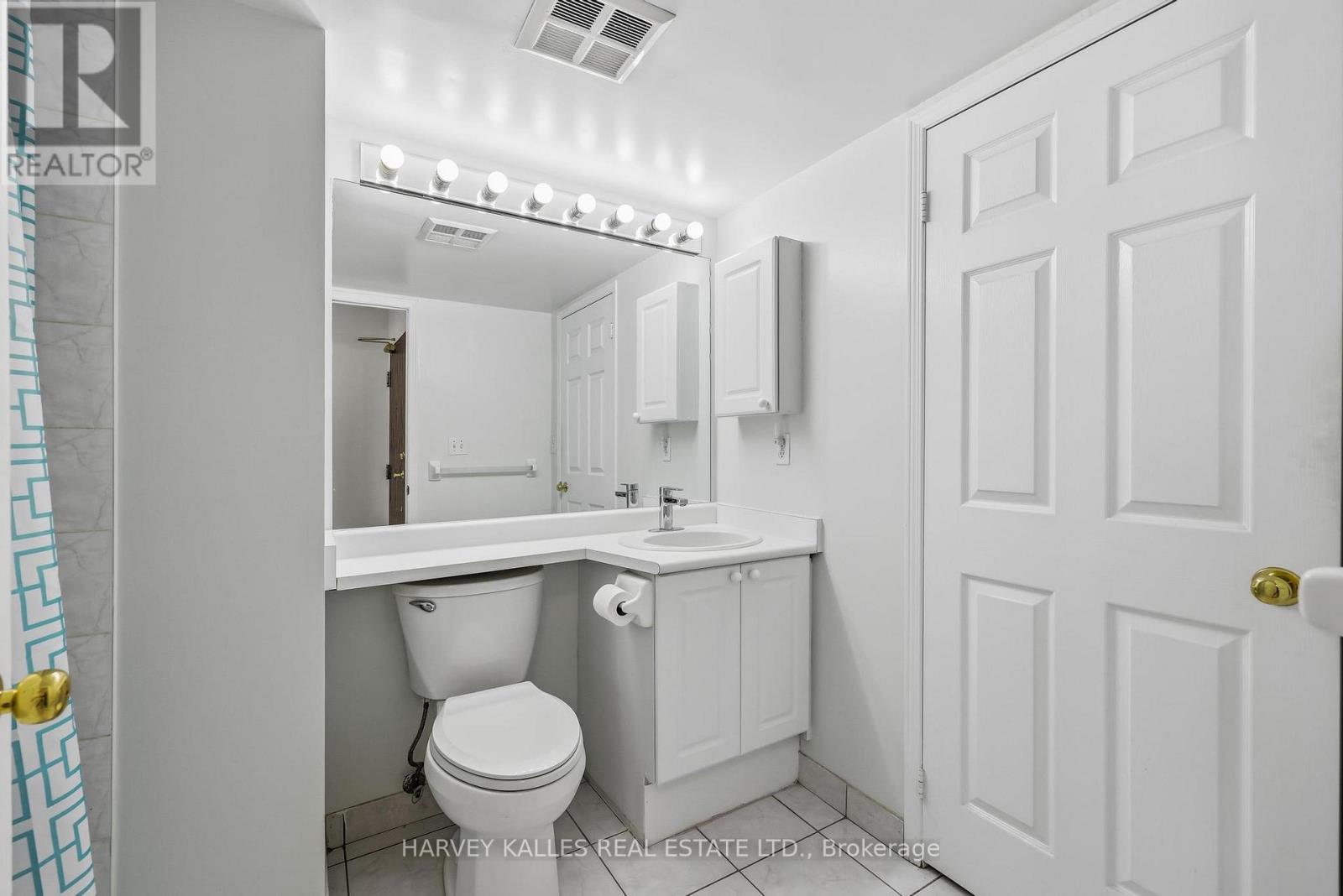 904 - 190 Manitoba Street, Toronto, Ontario M8Y 3Y8 - Photo 17 - W13146104