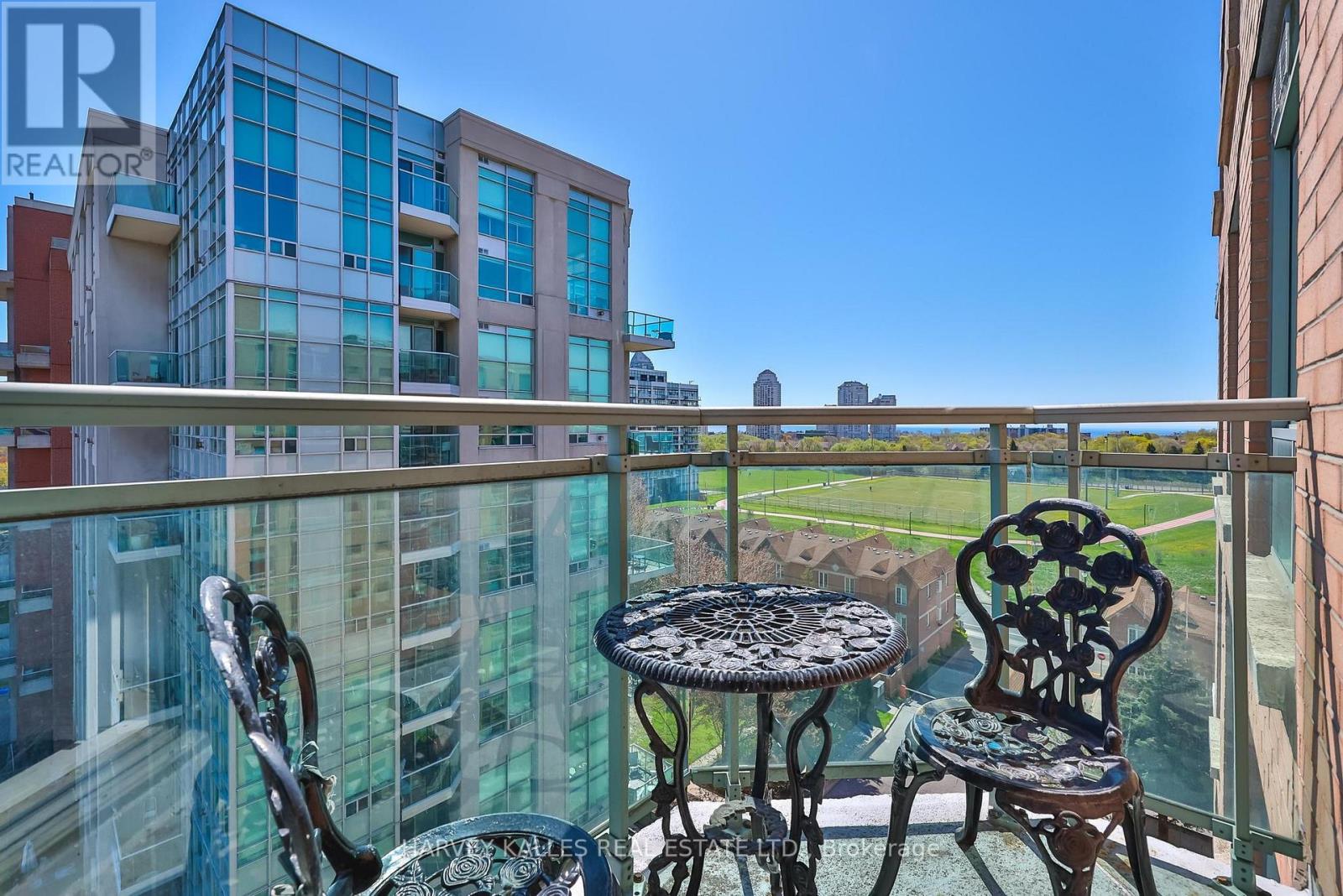 904 - 190 Manitoba Street, Toronto, Ontario M8Y 3Y8 - Photo 18 - W13146104
