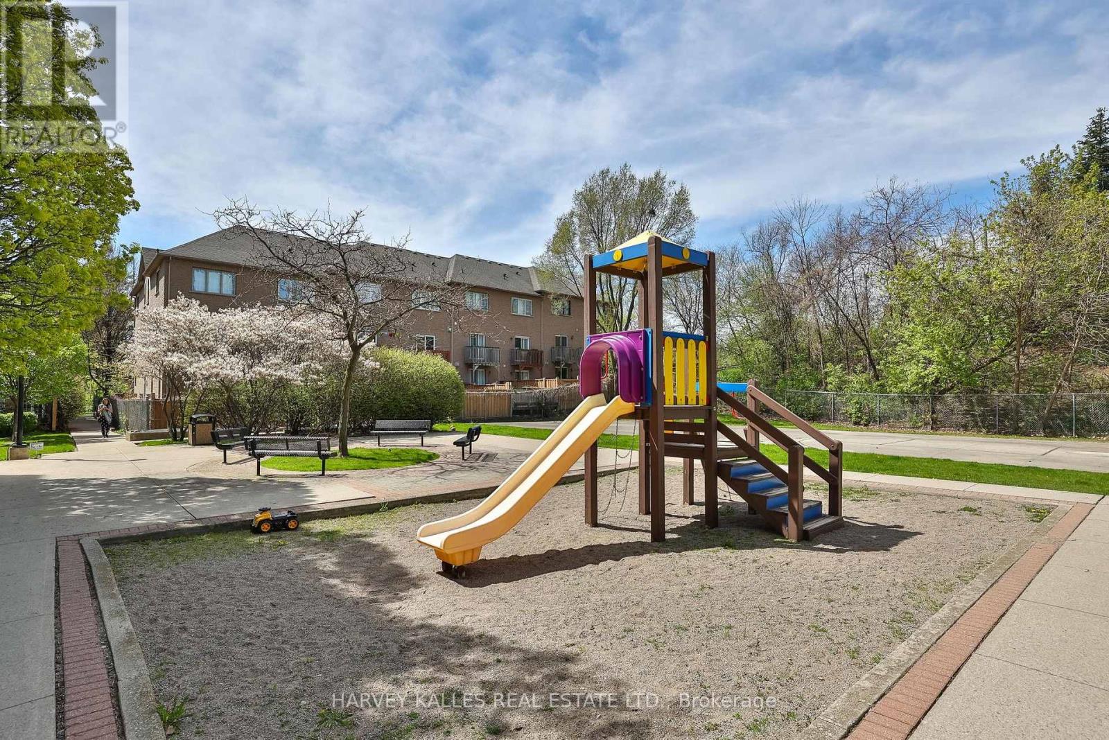 904 - 190 Manitoba Street, Toronto, Ontario M8Y 3Y8 - Photo 21 - W13146104