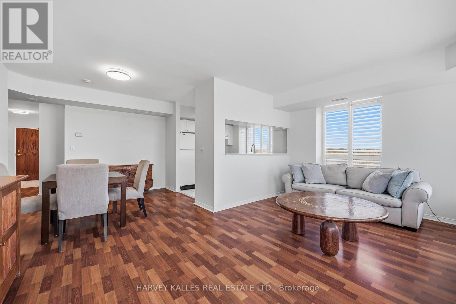 904 - 190 Manitoba Street, Toronto, Ontario M8Y 3Y8 - Photo 4 - W13146104