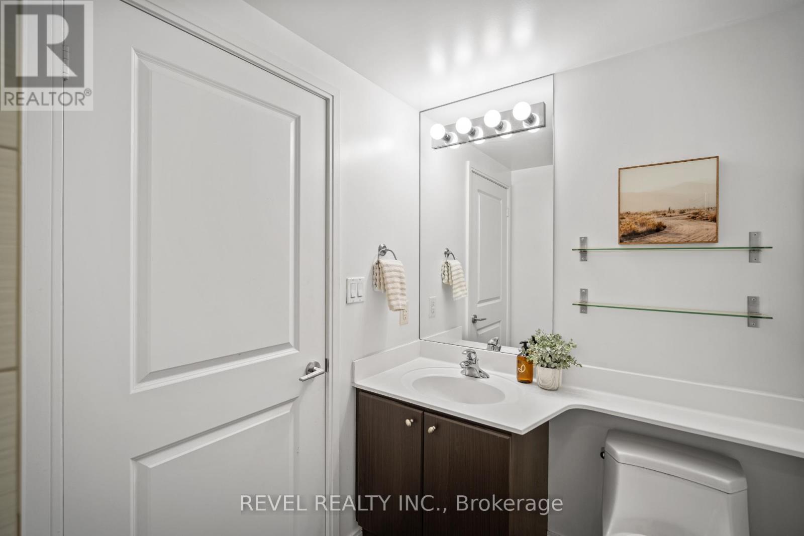 2802 - 50 Absolute Avenue, Mississauga, Ontario  L4Z 0A8 - Photo 31 - W13146112