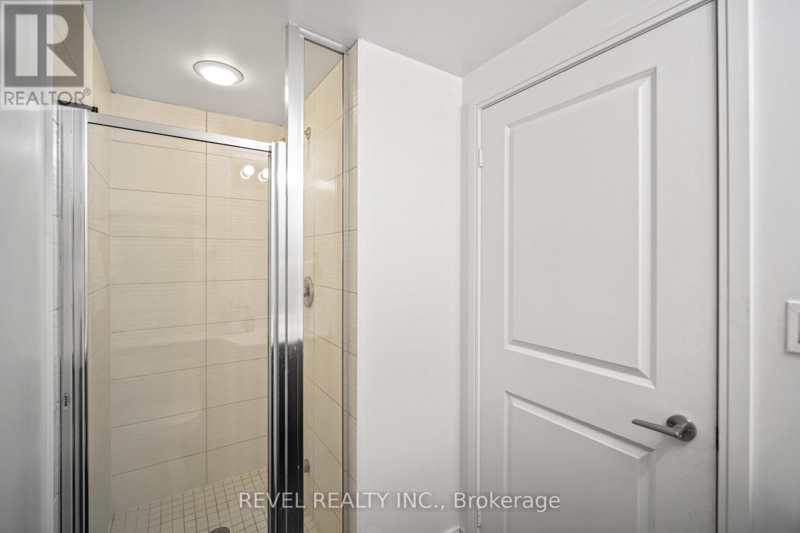 2802 - 50 Absolute Avenue, Mississauga, Ontario  L4Z 0A8 - Photo 32 - W13146112