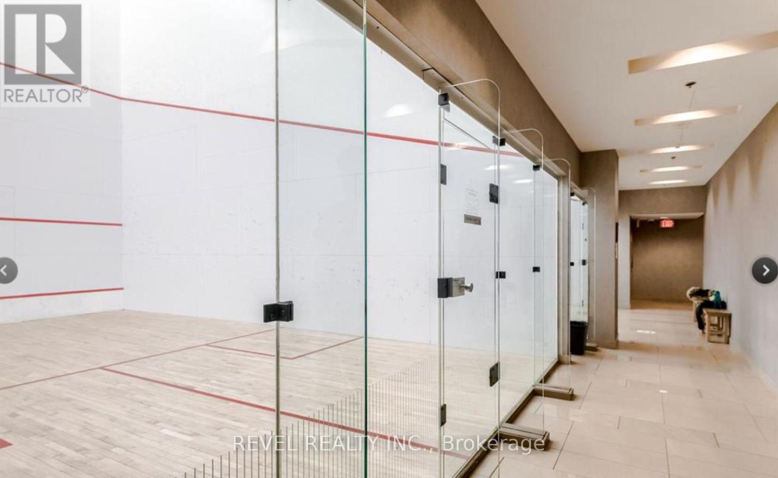 2802 - 50 Absolute Avenue, Mississauga, Ontario  L4Z 0A8 - Photo 43 - W13146112