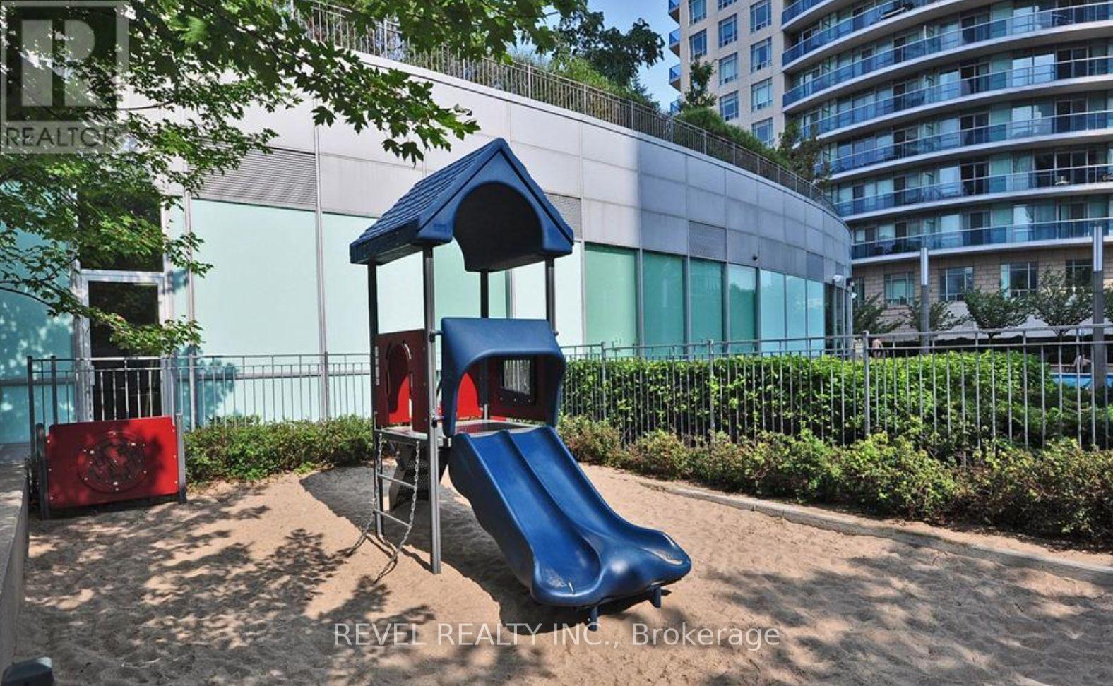 2802 - 50 Absolute Avenue, Mississauga, Ontario  L4Z 0A8 - Photo 47 - W13146112
