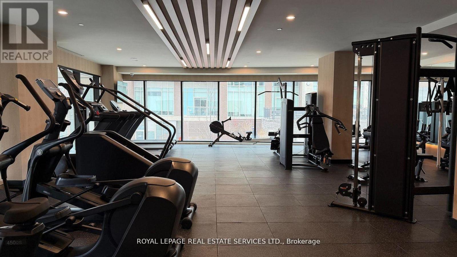 401 - 1660 Bloor Street W, Toronto, Ontario  M6P 0C6 - Photo 18 - W13146118