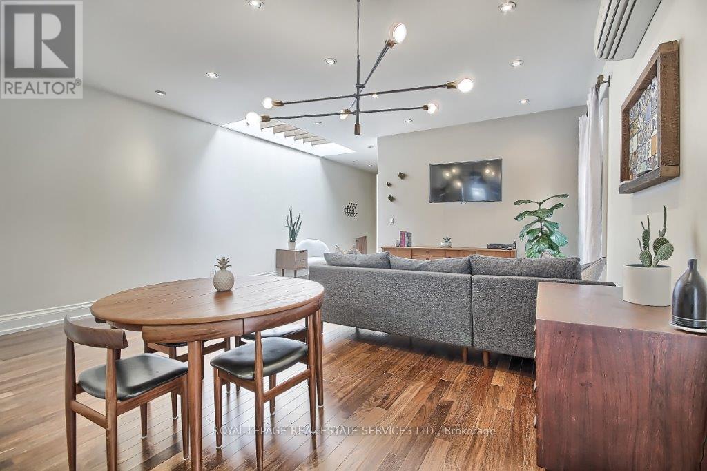 3047 Dundas Street W, Toronto, Ontario  M6P 1Z5 - Photo 30 - W13146124