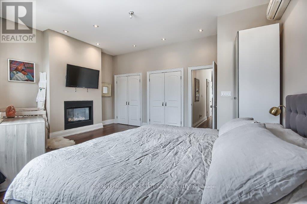 3047 Dundas Street W, Toronto, Ontario  M6P 1Z5 - Photo 38 - W13146124
