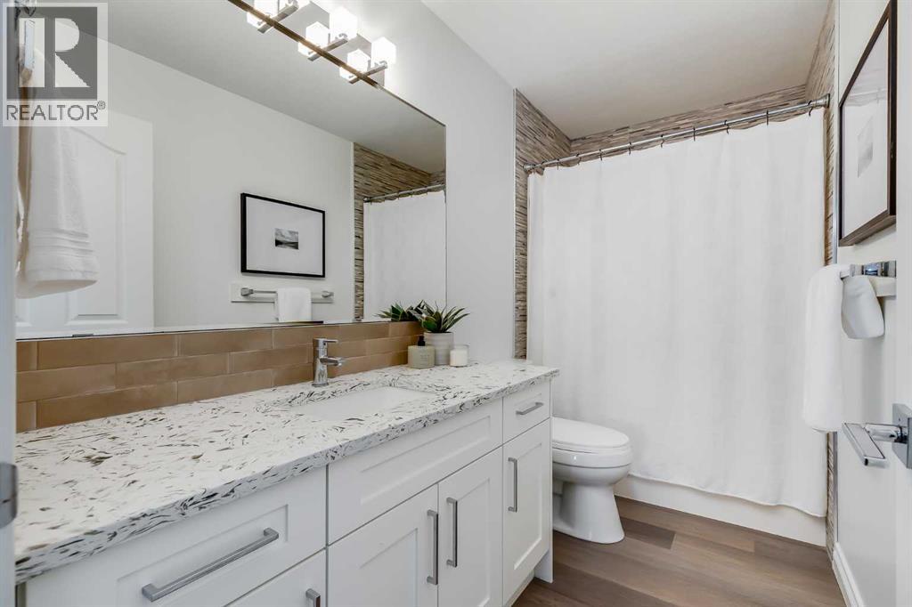 80 Canoe Square SW, Airdrie, Alberta  T4B 2N6 - Photo 29 - A2309570