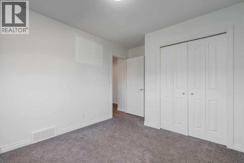 80 Canoe Square SW, Airdrie, Alberta  T4B 2N6 - Photo 26 - A2309570
