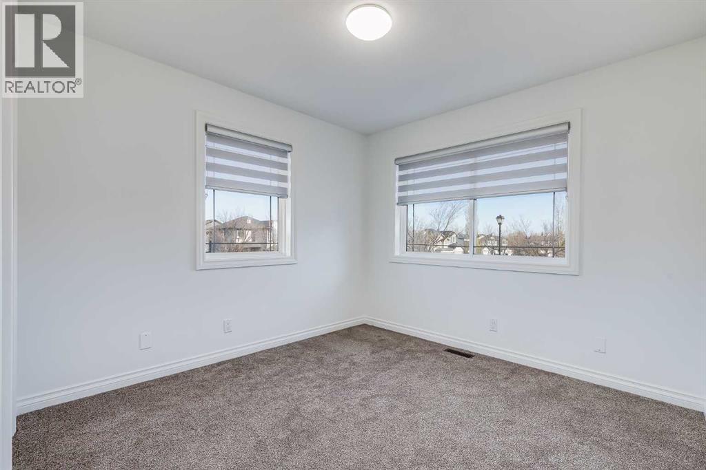 80 Canoe Square SW, Airdrie, Alberta  T4B 2N6 - Photo 25 - A2309570